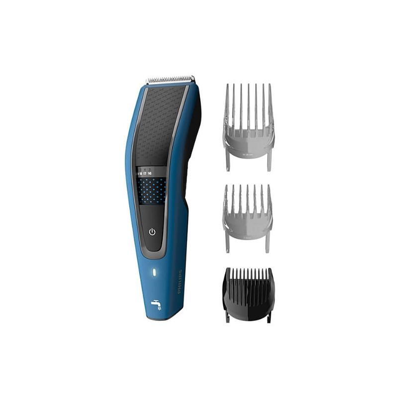 Cortapelo philips best sale