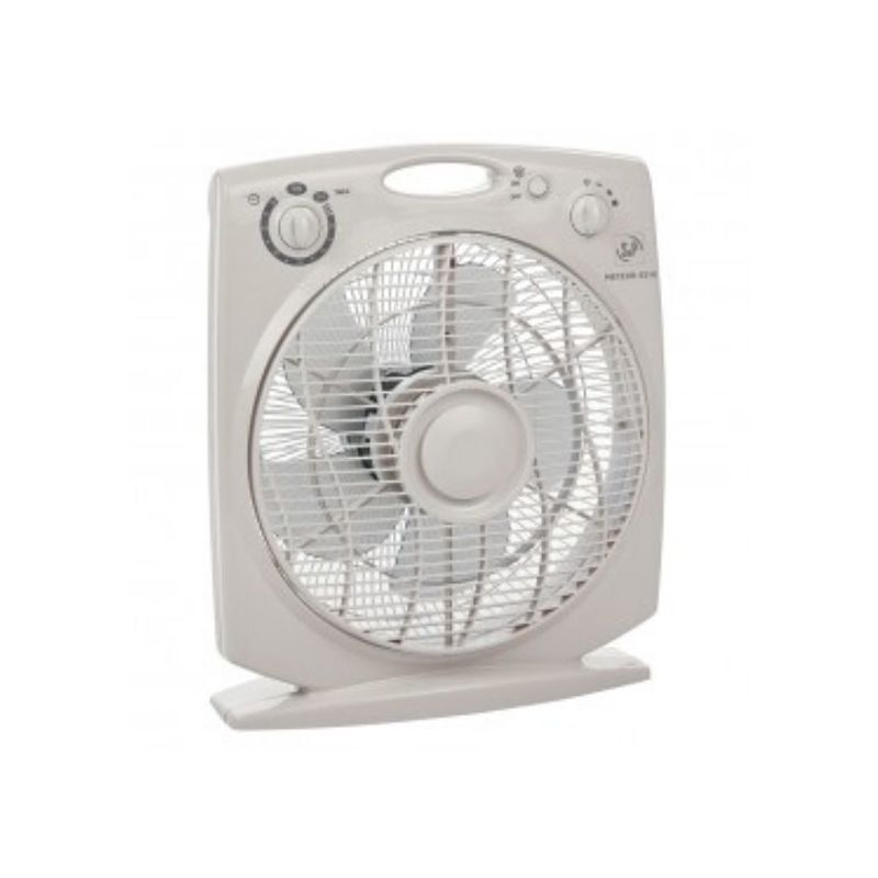 VENTILADOR SYP  METEOR ESN