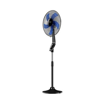 VENTILADOR TAURUS BOREAL 16CR DIGITAL