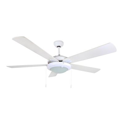 VENTILADOR DE TECHO ORBEGOZO CP 82132