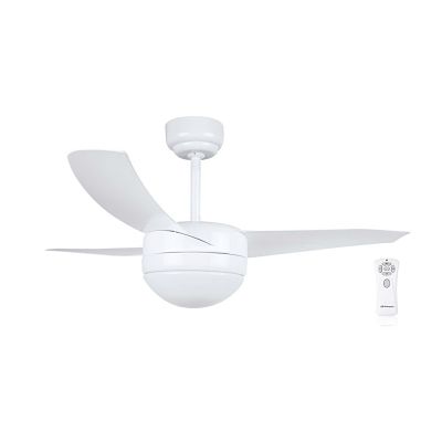 VENTILADOR ORBEGOZO CP 88105