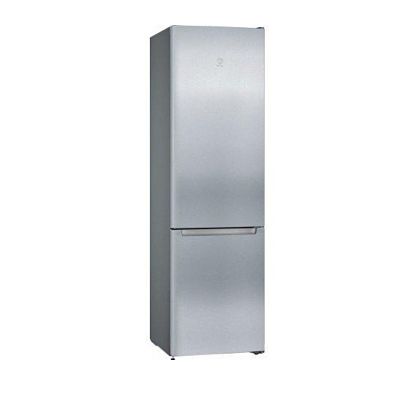 COMBI NO-FROST BALAY 3KFE763MI/WI