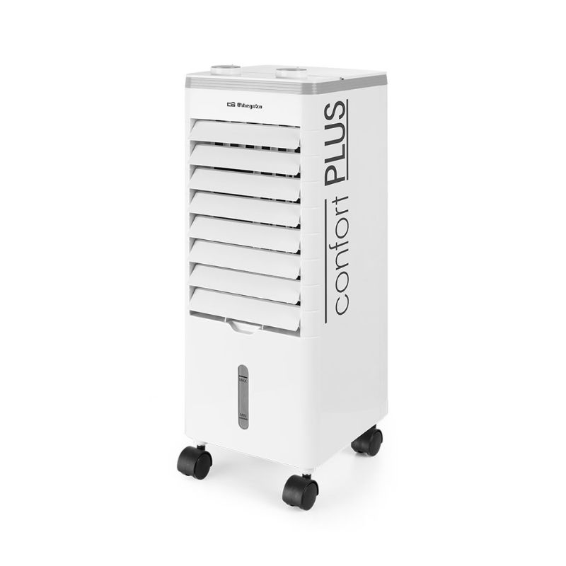 CLIMATIZADOR ORBEGOZO AIR 35