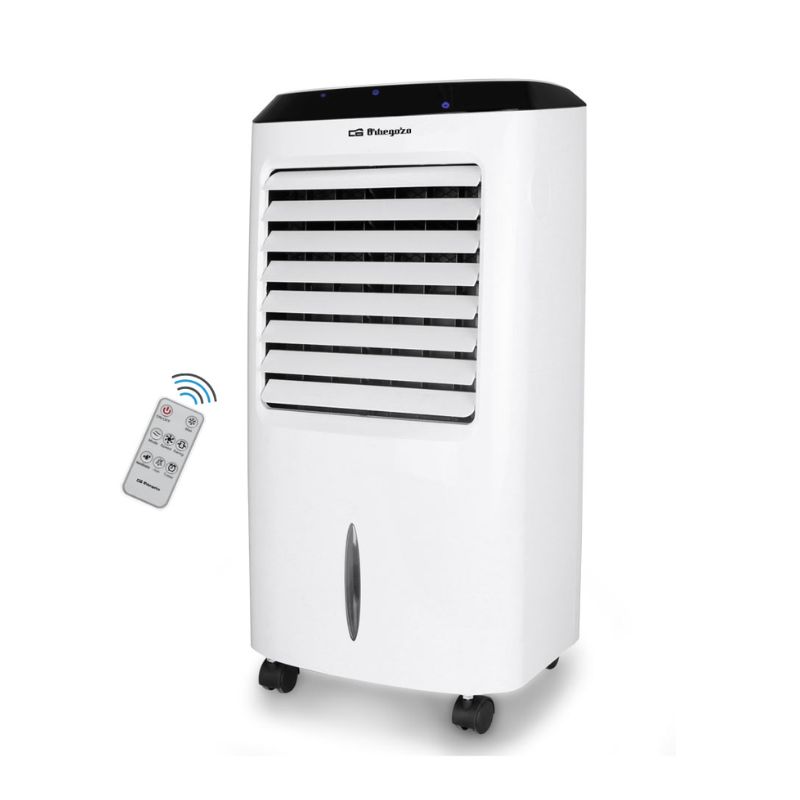 CLIMATIZADOR ORBEGOZO AIR 52