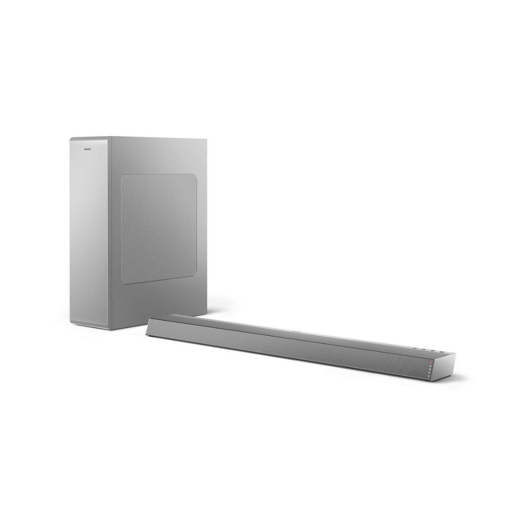 BARRA DE SONIDO PHILIPS TAB6405/10 140W