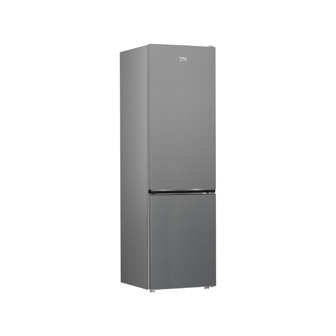 FRIGORÍFICO COMBI BEKO B1RCNE404W/XB 203x60