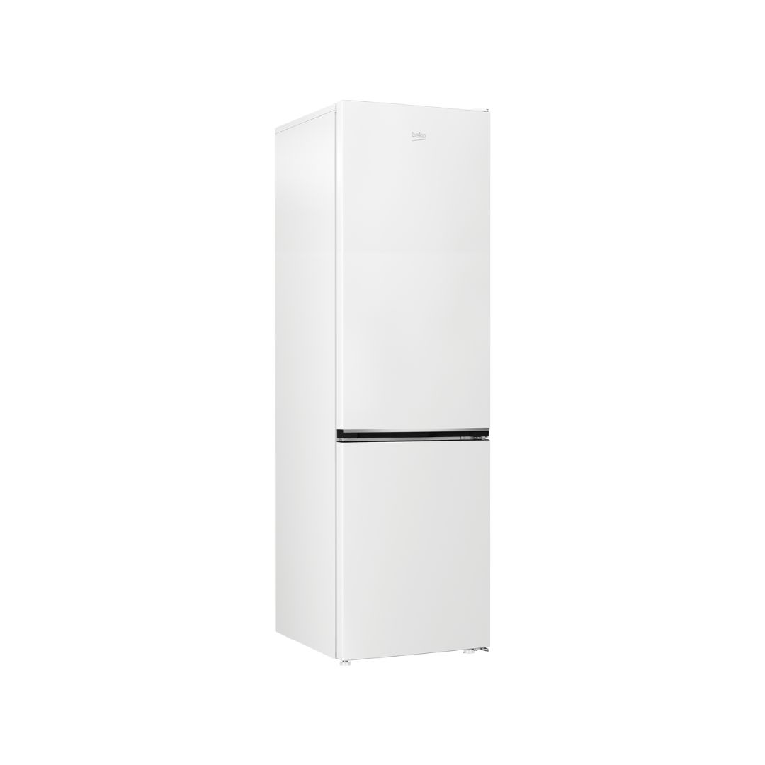 FRIGORÍFICO COMBI BEKO B1RCNE404W/XB 203x60