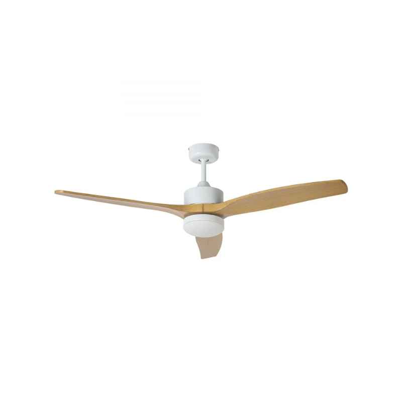Ventilador de techo jata silencioso JVTE4232