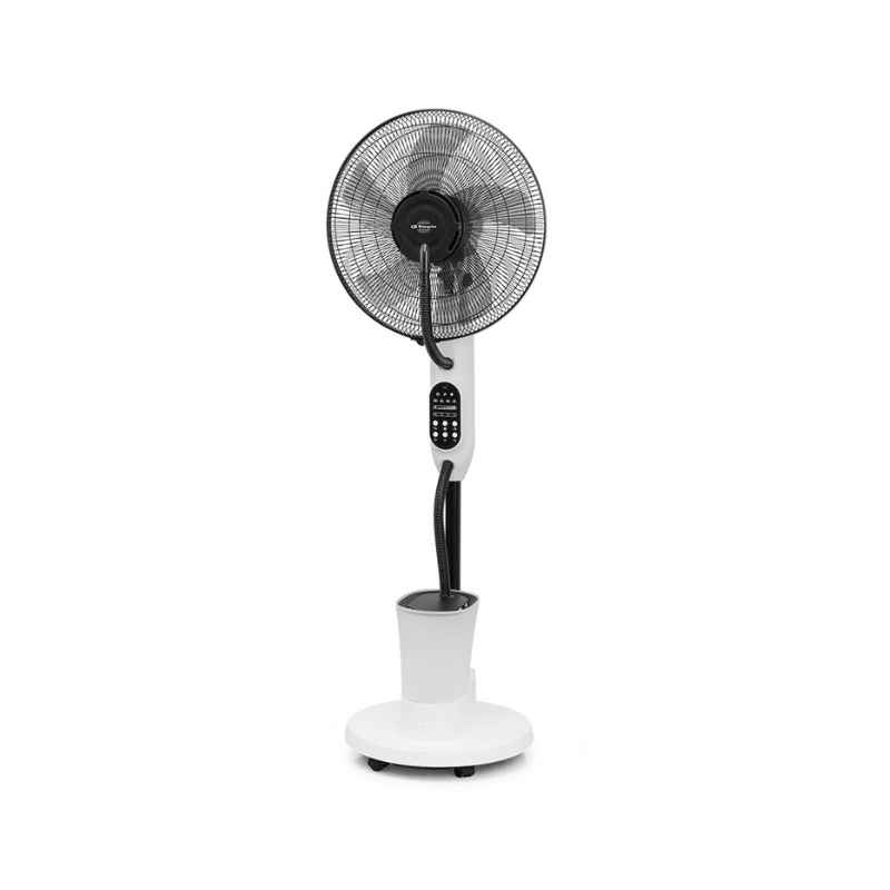VENTILADOR NEBULIZADOR SFA 6600 ORBEGOZO