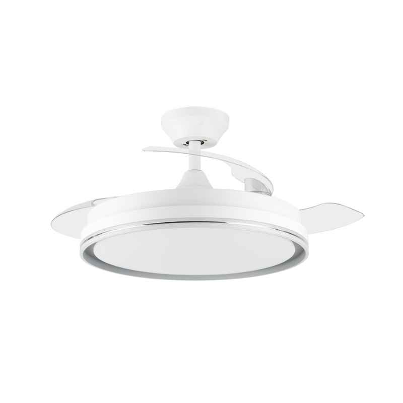 VENTILADOR DE TECHO ORBEGOZO CP 135105