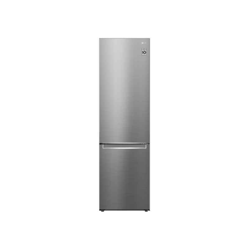 FRICOM LG GBP52PZNCN1 203x60 NF INOX