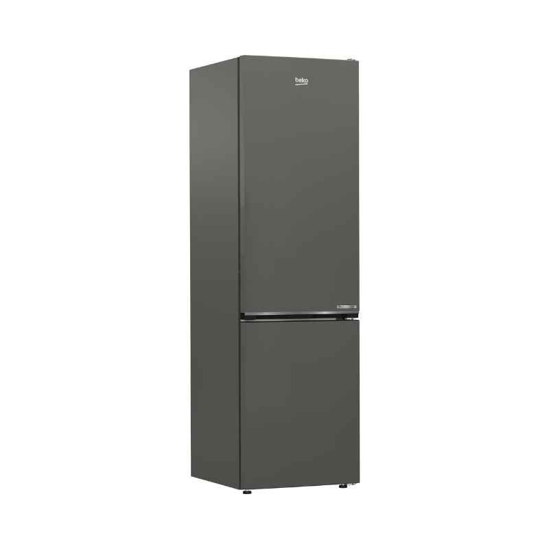 FRICOM BEKO B5RCNE406HG 203x60 NF INOX