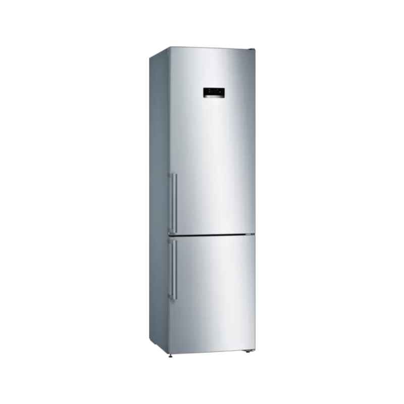 FRICOM BOSCH KGN39XIDP 203x60 NF INOX