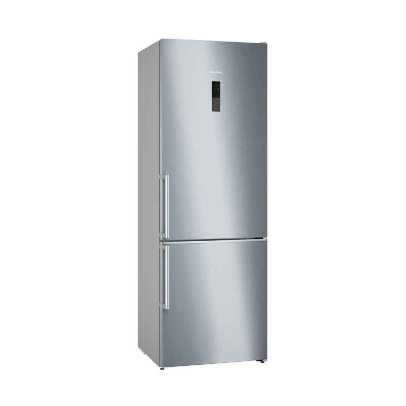 FRICOM SIEMENS KG49NAICT 203x70 NF INOX C