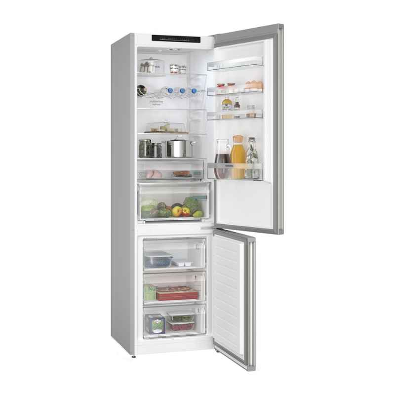 FRICOM SIEMENS KG39N2ICF 203x60 NF INOX