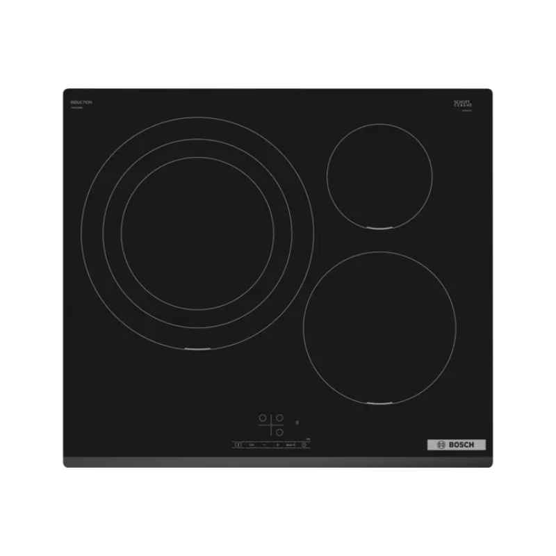 ENCIMERA BOSCH PID631BB5E 3F IND ZONA 32CM