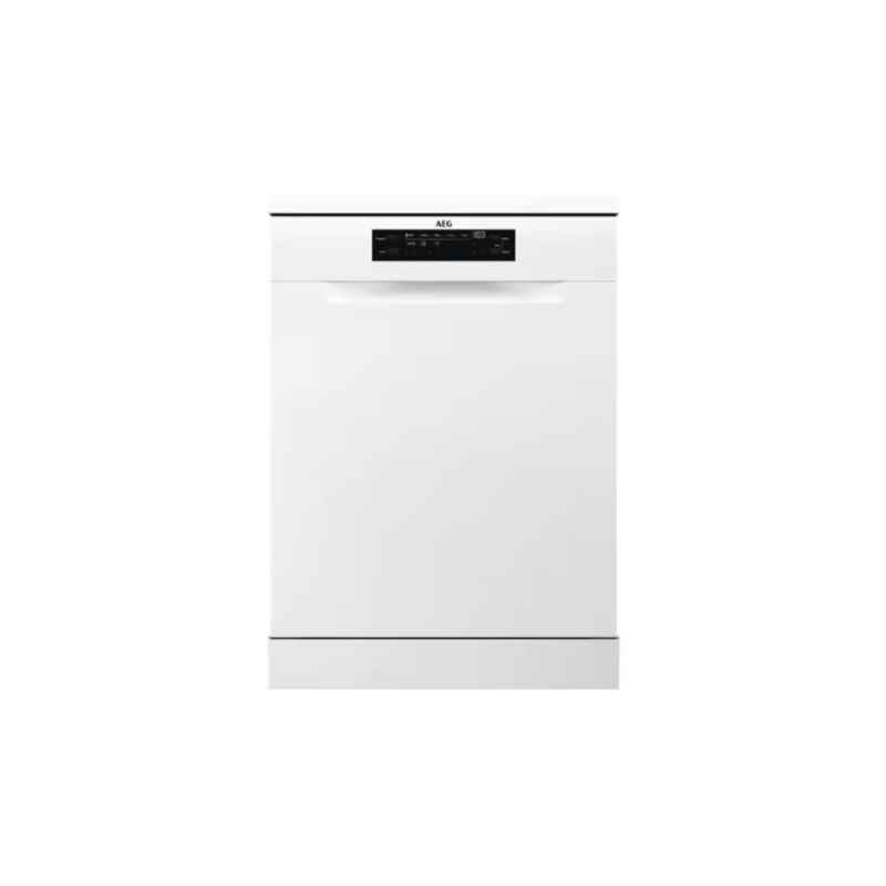 LAVAVAJILLAS AEG FFB33607ZM DSP AIRDRY 13C