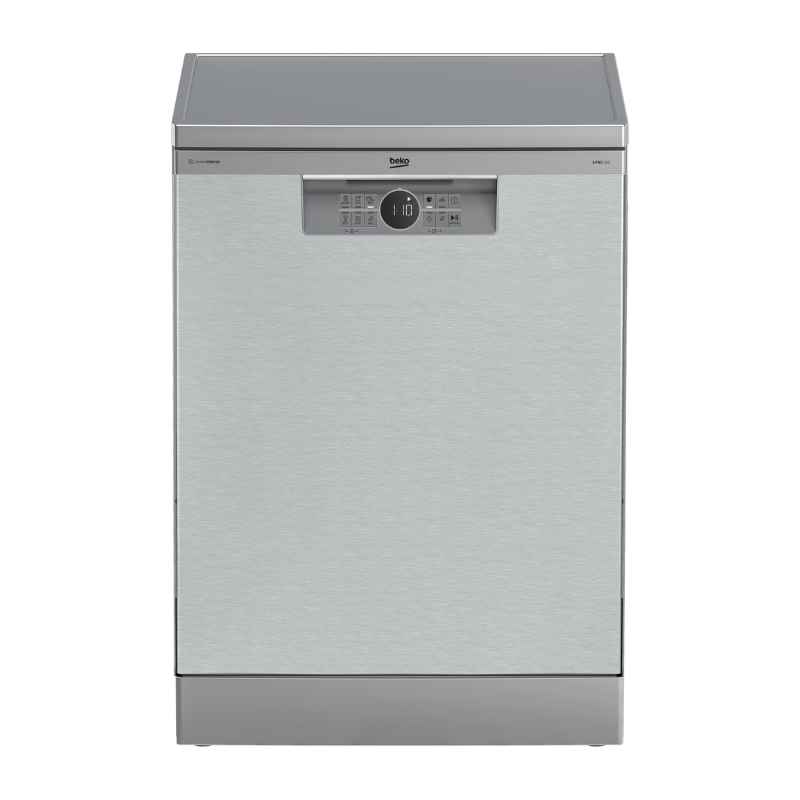 LAVAVAJILLAS - BEKO 16 SERVICIOS, 6 PROGRAMAS