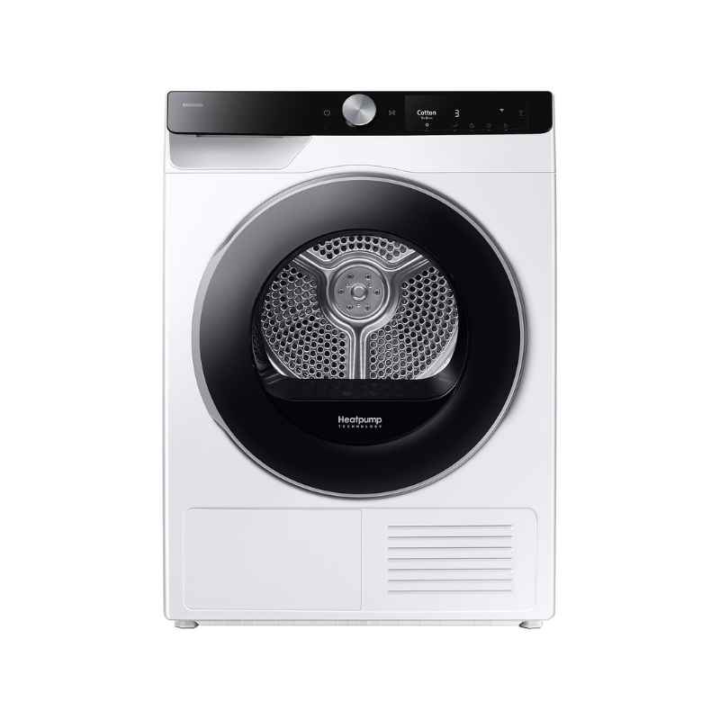 SECADORA SAMSUNG DV90T6240LKS3 9KG