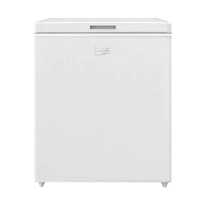 CONGELADOR BEKO HSM20530 86x75x72,5 205L