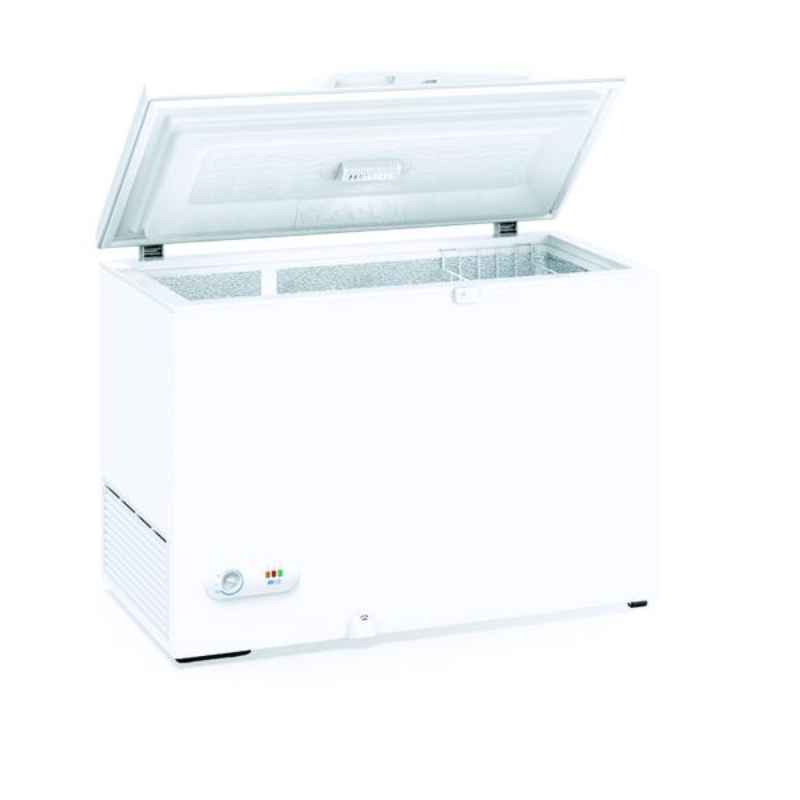 CONGELADOR TENSAI SIF370VD 86x116,5x66 285L