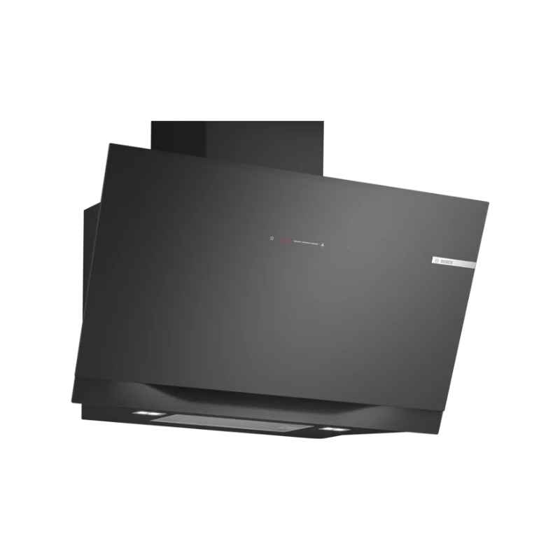 CAMP. BOSCH DWK91LT20/60 90CM 1007m3h A+
