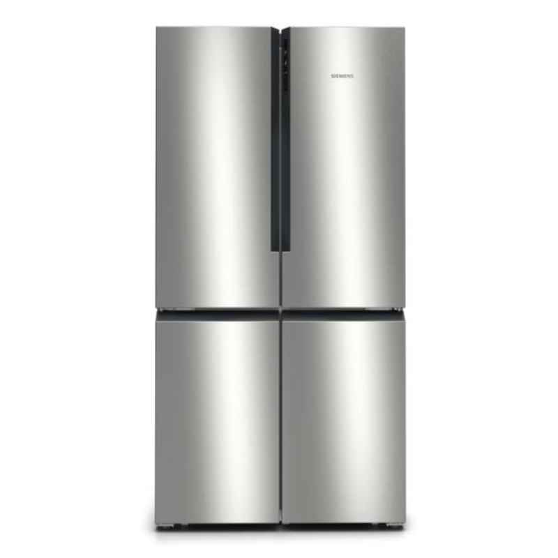 FRIGO SIEMENS KF96NVPEA/XEA 183x91 4P NF