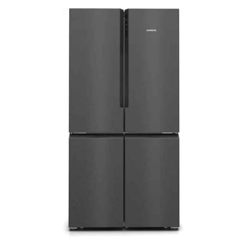FRIGO SIEMENS KF96NVPEA/XEA 183x91 4P NF