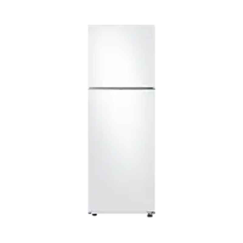 FRIGO. SAMSUNG RT35CG5644WWES 172x60x71 2P BCO