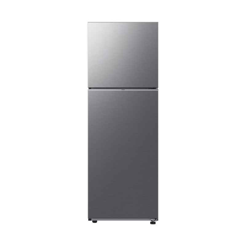 FRIGO. SAMSUNG RT35CG5644S9 172x60x71 2P INOX