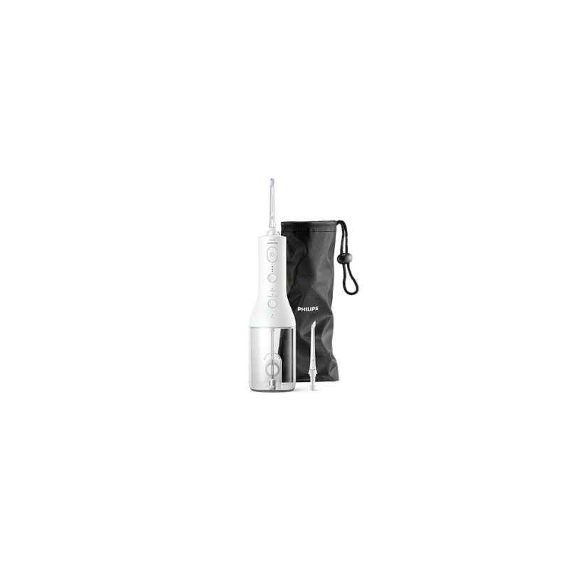 IRRIGADOR PHILIPS HX3826/31 POWER FLOSSER