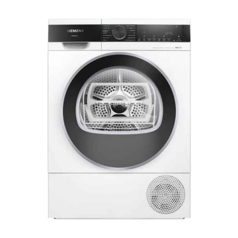 SECADORA SIEMENS WQ45G2A0ES 9K BC BCA DSP