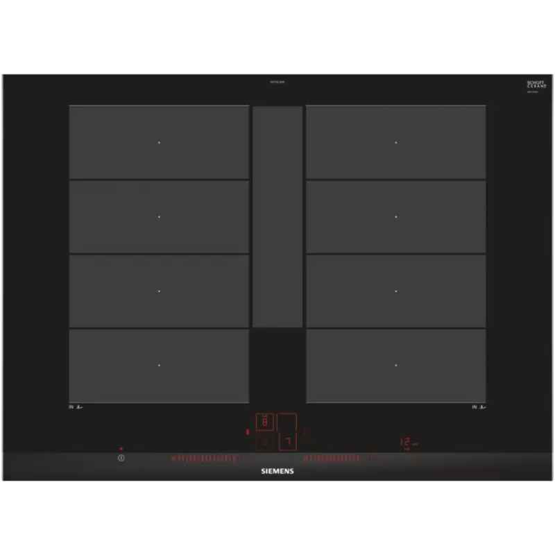 ENCIMERA SIEMENS EX775LYE4E 70CM 2F IND