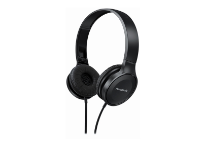 Auriculares estÃƒÂ©reo RP-HF100