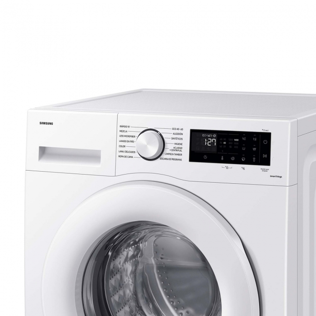 LVD. SAMSUNG WW90CGC04DTEEC 9K 1400R