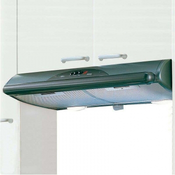 Mepamsa Mito Jet 60 - Campana extractora convencional