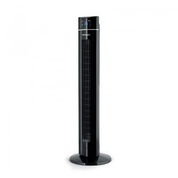 Orbegozo TWM-1009 - Ventilador de torre