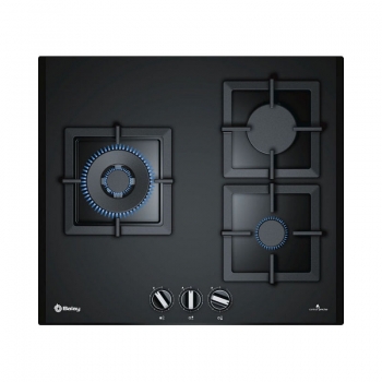 PLACA DE GAS - BALAY 3ETG663HB
