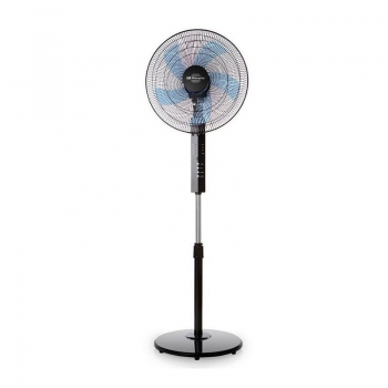 VENTILADOR SILENCIOSO ORBEGOZO SF 0244