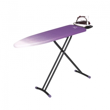MESA PLANCHADO  JATA HO TP500