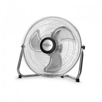 VENTILADOR ORBEGOZO  PW 1230/1245