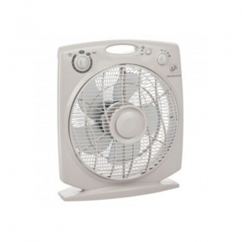 VENTILADOR SYP  METEOR ESN