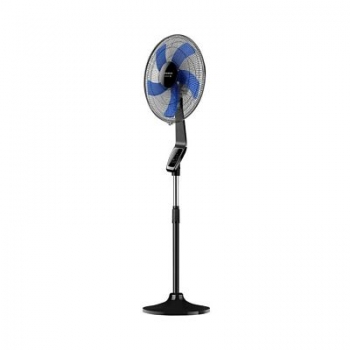 VENTILADOR TAURUS BOREAL 16CR DIGITAL
