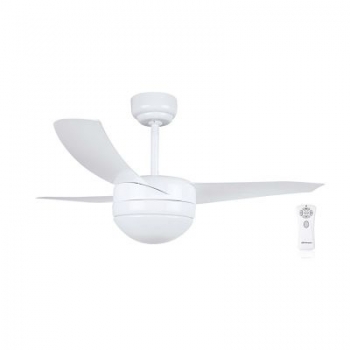 VENTILADOR ORBEGOZO CP 88105