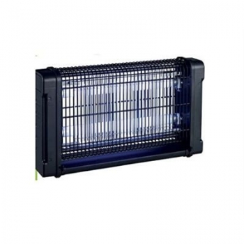 MATA-MOSQUITOS AVANT AV-6003 - 20W