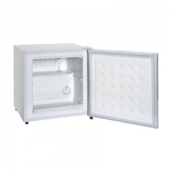 Friobat CV 32D - Congelador vertical 12V con compresor