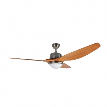 VENTILADOR ORBEGOZO DE TECHO CP 96160
