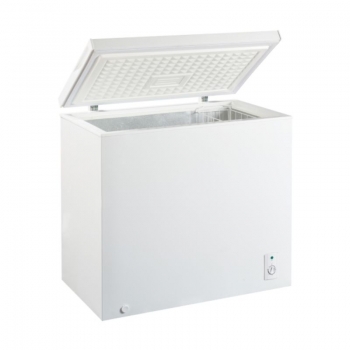 Friobat CH 198 - Congelador horizontal 12V con compresor