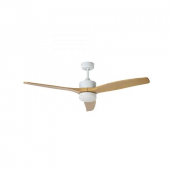 Ventilador de techo jata silencioso JVTE4232