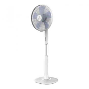 VENTILADOR PIE SP ARTIC WIND400CN 5A 40CM 55W